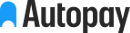 logo autopay