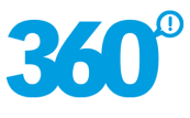 logo 360