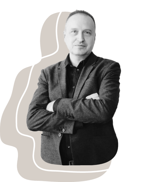 Rafał Kołodziej